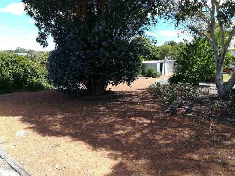 Photo - 64 Porter Street, Collie WA 6225 - Image 4