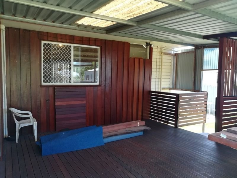 Photo - 64 Porter Street, Collie WA 6225 - Image 17