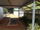 Photo - 64 Porter Street, Collie WA 6225 - Image 19