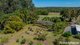 Photo - 64 Possum Lane, Pomona QLD 4568 - Image 1