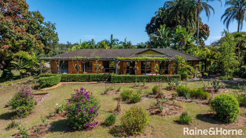 Photo - 64 Possum Lane, Pomona QLD 4568 - Image 5