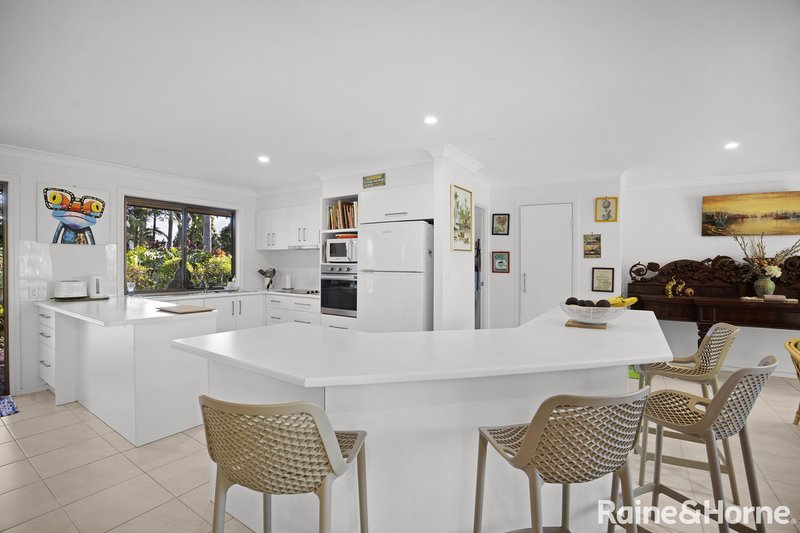 Photo - 64 Possum Lane, Pomona QLD 4568 - Image 7