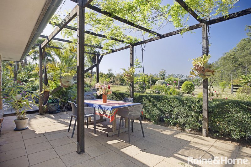 Photo - 64 Possum Lane, Pomona QLD 4568 - Image 13