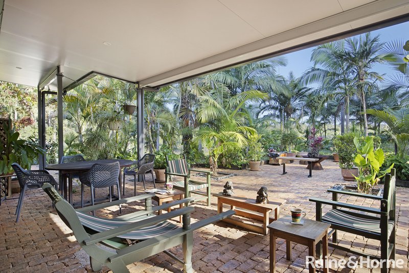 Photo - 64 Possum Lane, Pomona QLD 4568 - Image 14