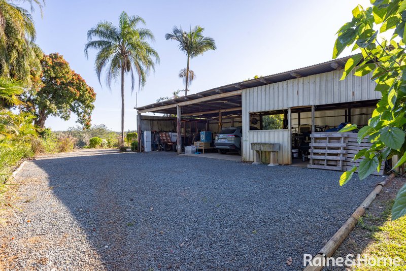 Photo - 64 Possum Lane, Pomona QLD 4568 - Image 15