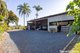 Photo - 64 Possum Lane, Pomona QLD 4568 - Image 15