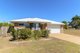 Photo - 64 Powell Close, New Auckland QLD 4680 - Image 1