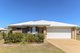 Photo - 64 Powell Close, New Auckland QLD 4680 - Image 2