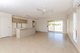 Photo - 64 Powell Close, New Auckland QLD 4680 - Image 4