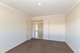 Photo - 64 Powell Close, New Auckland QLD 4680 - Image 8