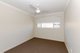 Photo - 64 Powell Close, New Auckland QLD 4680 - Image 10