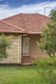 Photo - 64 Prescott Avenue, Dee Why NSW 2099 - Image 6