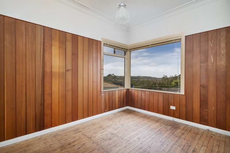 Photo - 64 Prescott Avenue, Dee Why NSW 2099 - Image 10