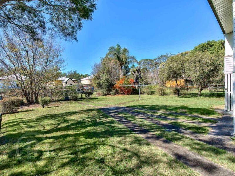 Photo - 64 Prince Street, Annerley QLD 4103 - Image 9