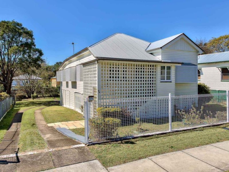 Photo - 64 Prince Street, Annerley QLD 4103 - Image 10