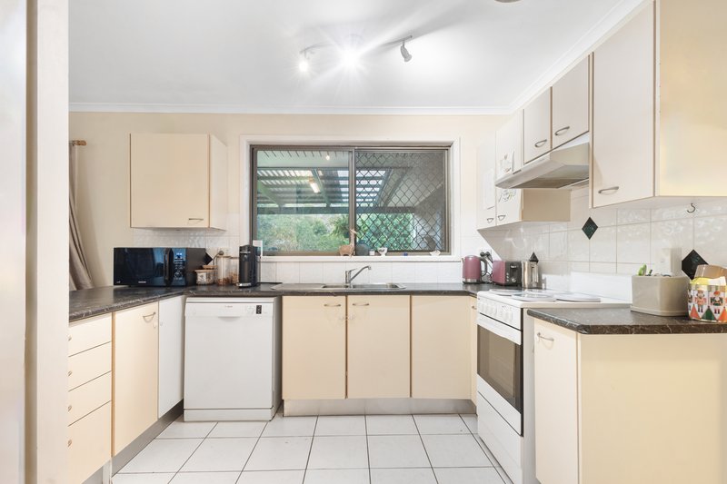 Photo - 64 Princess Street, Mitchelton QLD 4053 - Image 6