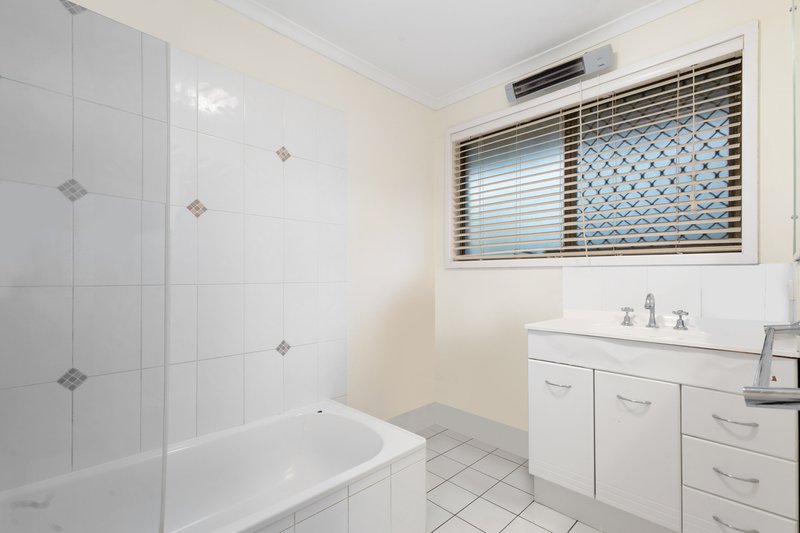 Photo - 64 Princess Street, Mitchelton QLD 4053 - Image 7