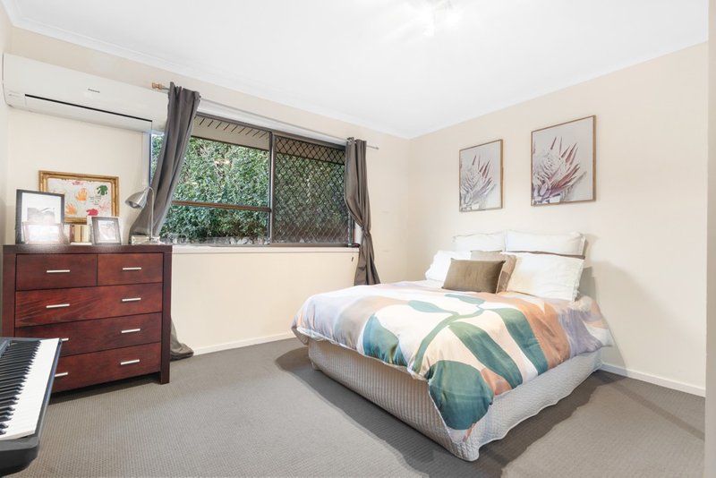 Photo - 64 Princess Street, Mitchelton QLD 4053 - Image 8