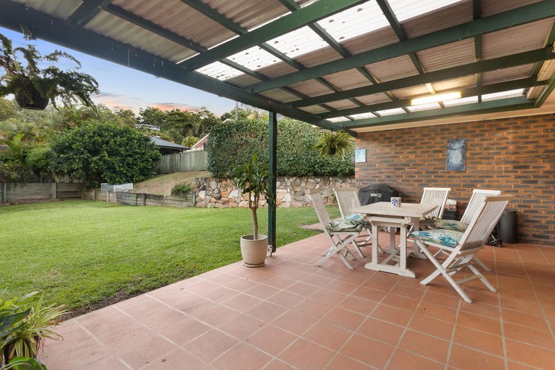 Photo - 64 Princess Street, Mitchelton QLD 4053 - Image 11