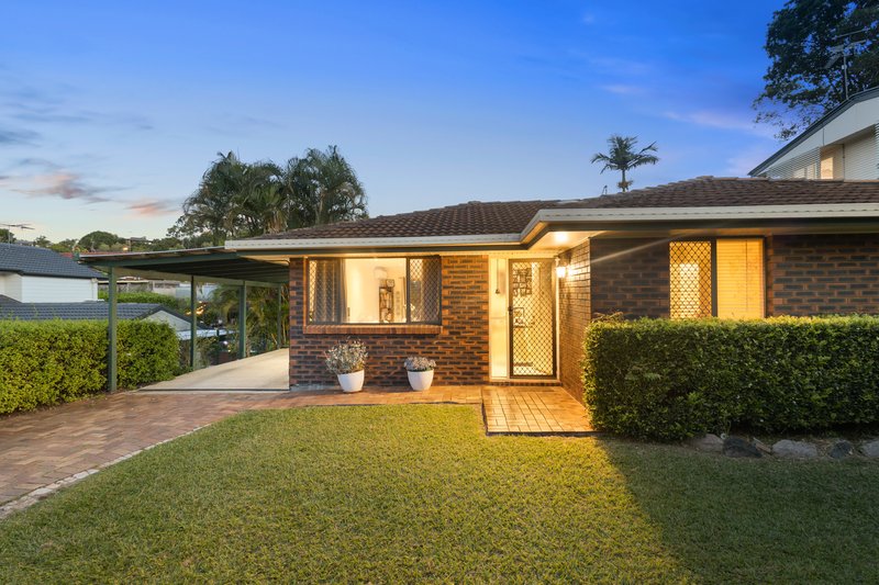 Photo - 64 Princess Street, Mitchelton QLD 4053 - Image 12