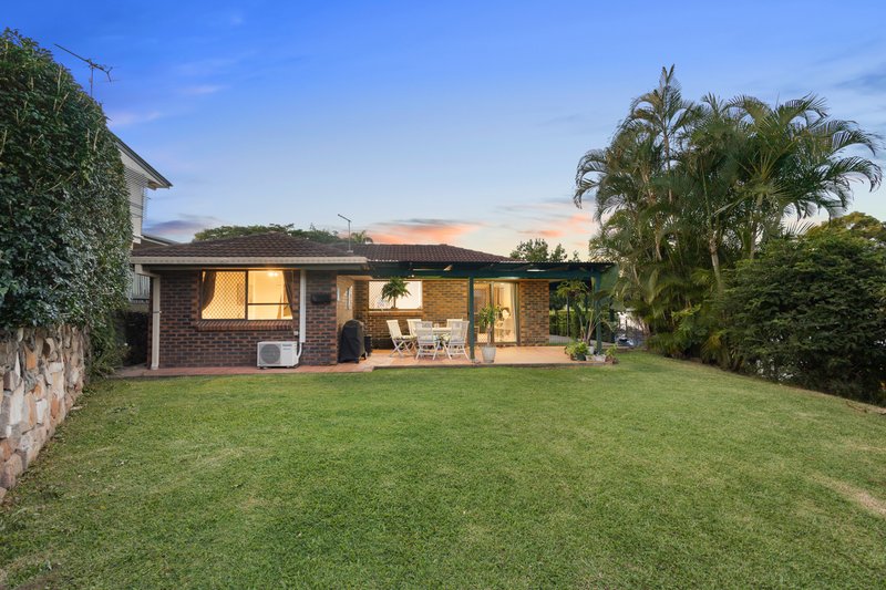 Photo - 64 Princess Street, Mitchelton QLD 4053 - Image 13