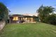 Photo - 64 Princess Street, Mitchelton QLD 4053 - Image 13