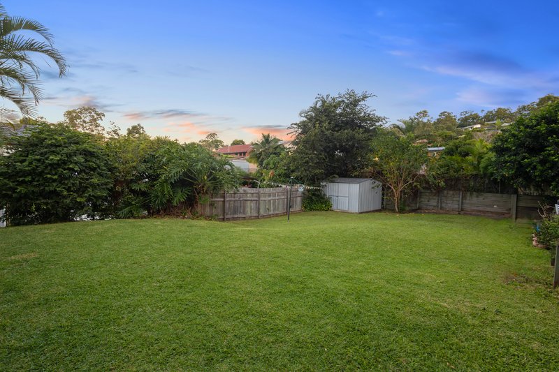 Photo - 64 Princess Street, Mitchelton QLD 4053 - Image 15