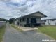 Photo - 64 Pugsley Street, Walkerston QLD 4751 - Image 1