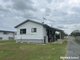 Photo - 64 Pugsley Street, Walkerston QLD 4751 - Image 2