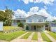 Photo - 64 Pullen Road, Everton Park QLD 4053 - Image 1