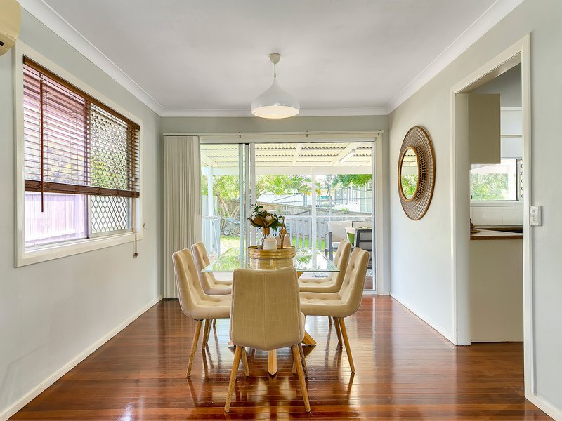 Photo - 64 Pullen Road, Everton Park QLD 4053 - Image 6