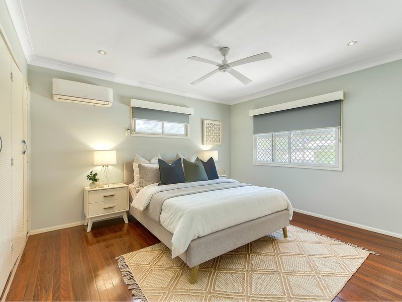 Photo - 64 Pullen Road, Everton Park QLD 4053 - Image 7