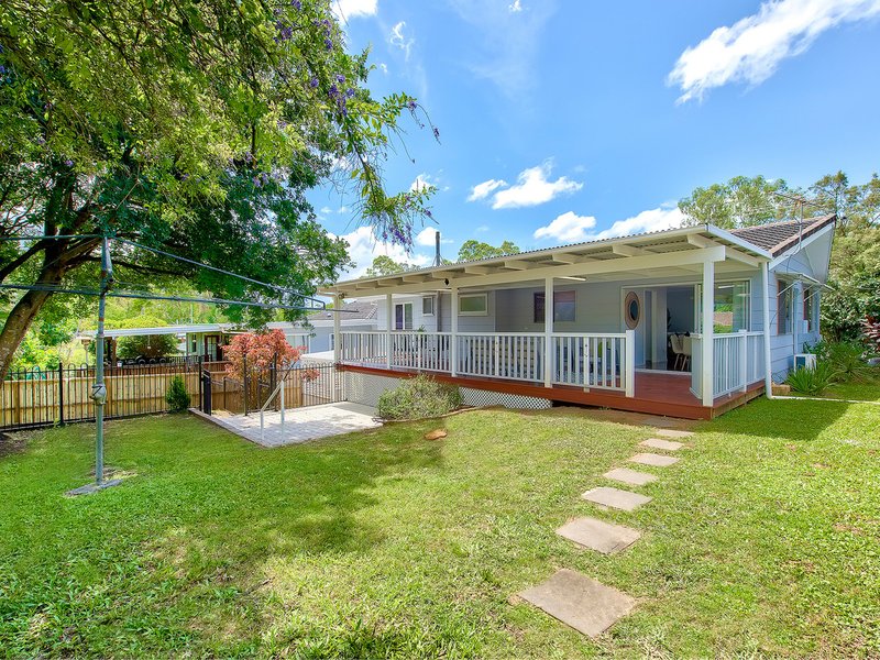 Photo - 64 Pullen Road, Everton Park QLD 4053 - Image 12