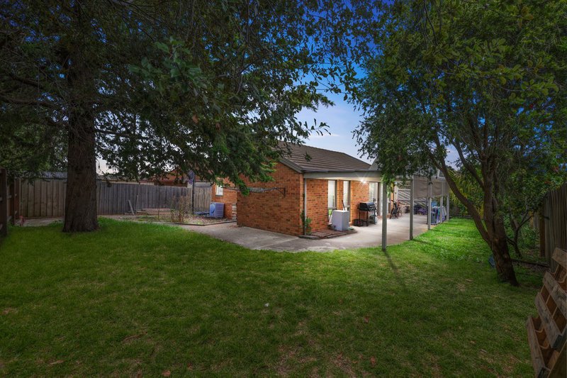 Photo - 64 Purchas Street, Werribee VIC 3030 - Image 12