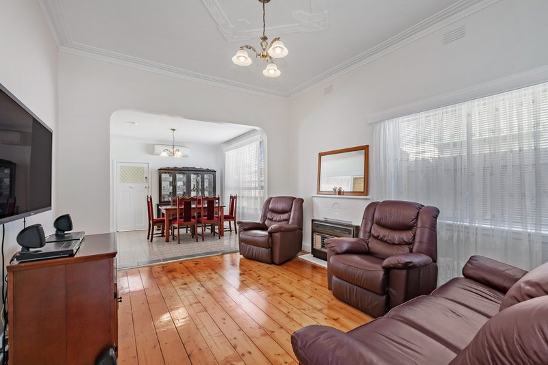 Photo - 64 Queen Street, Coburg VIC 3058 - Image 2