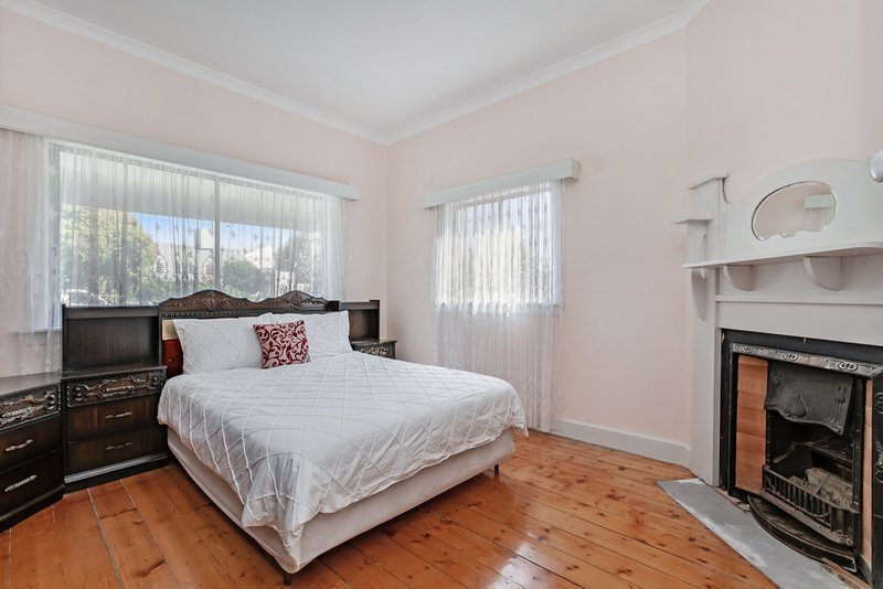 Photo - 64 Queen Street, Coburg VIC 3058 - Image 5