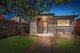 Photo - 64 Queen Street, Coburg VIC 3058 - Image 11