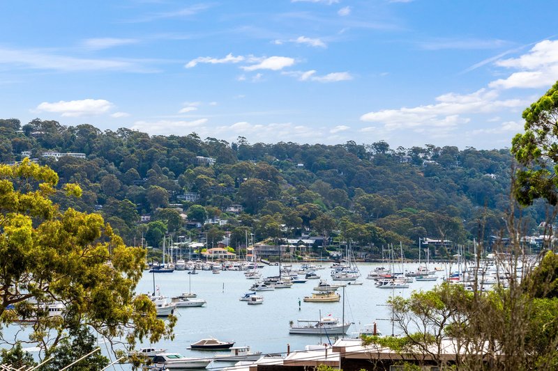 Photo - 6/4 Queens Parade, Newport NSW 2106 - Image 1