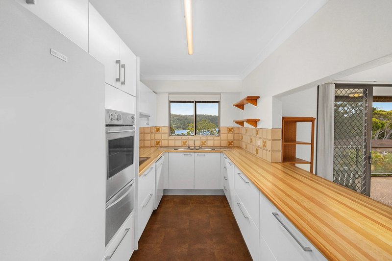 Photo - 6/4 Queens Parade, Newport NSW 2106 - Image 5