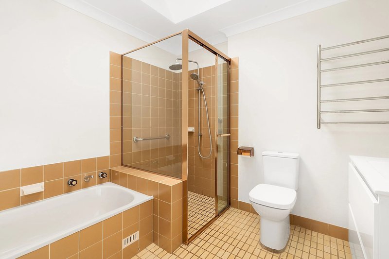 Photo - 6/4 Queens Parade, Newport NSW 2106 - Image 8