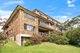 Photo - 6/4 Queens Parade, Newport NSW 2106 - Image 9