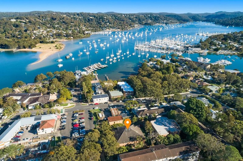 Photo - 6/4 Queens Parade, Newport NSW 2106 - Image 10