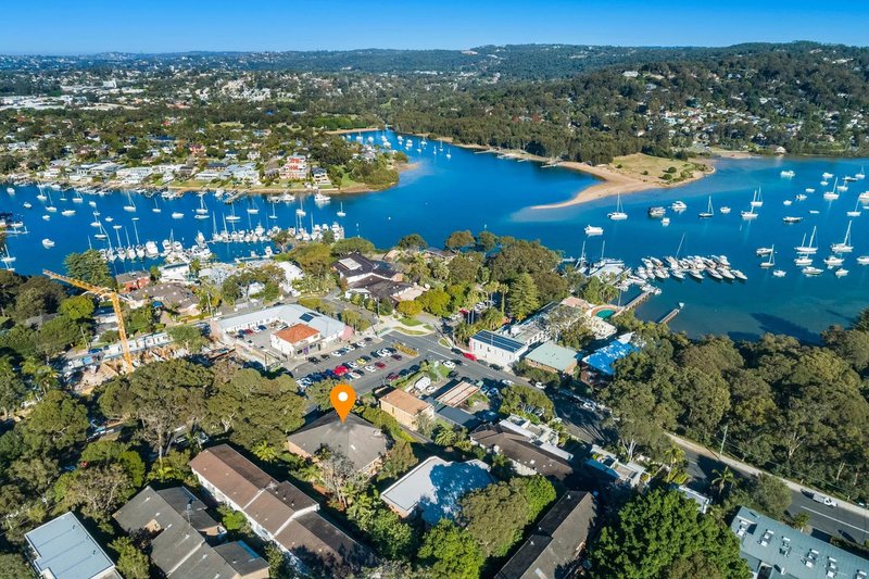 Photo - 6/4 Queens Parade, Newport NSW 2106 - Image 12