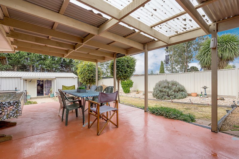 Photo - 64 Raglan Street, Wallan VIC 3756 - Image 11