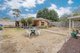 Photo - 64 Raglan Street, Wallan VIC 3756 - Image 12