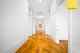 Photo - 64 Railway Parade, Granville NSW 2142 - Image 12