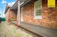 Photo - 64 Railway Parade, Granville NSW 2142 - Image 26