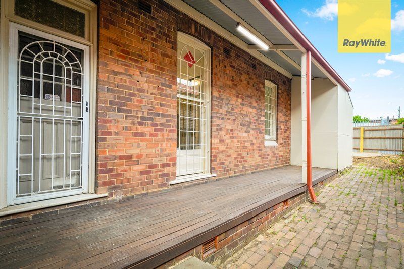 Photo - 64 Railway Parade, Granville NSW 2142 - Image 27