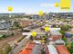 Photo - 64 Railway Parade, Granville NSW 2142 - Image 30