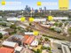 Photo - 64 Railway Parade, Granville NSW 2142 - Image 31